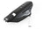 BELLY PAN - SLIP ON / FULL EXHAUST SYSTEM