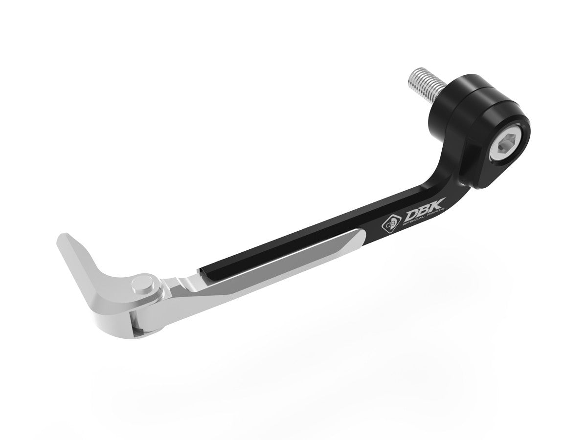 PLC04 - CLUTCH LEVER PROTECTION BMW