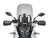 WRS CAPONORD WINDSCREEN YAMAHA TENERE 700 2019-2024
