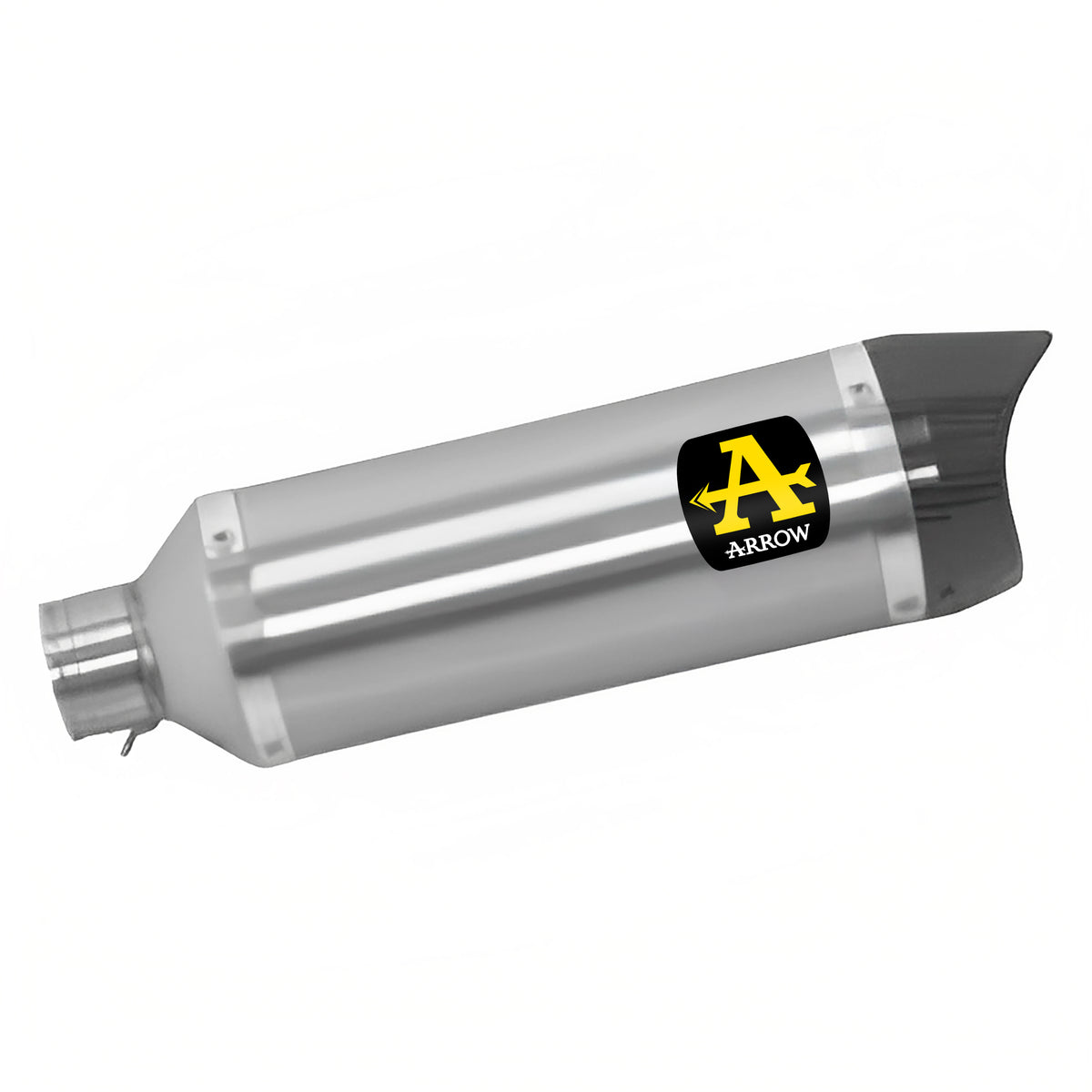 HQ Product Variant Image