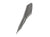 CUP04 - MTS 1200 13/14 INTERMEDIATE WINDSCREEN