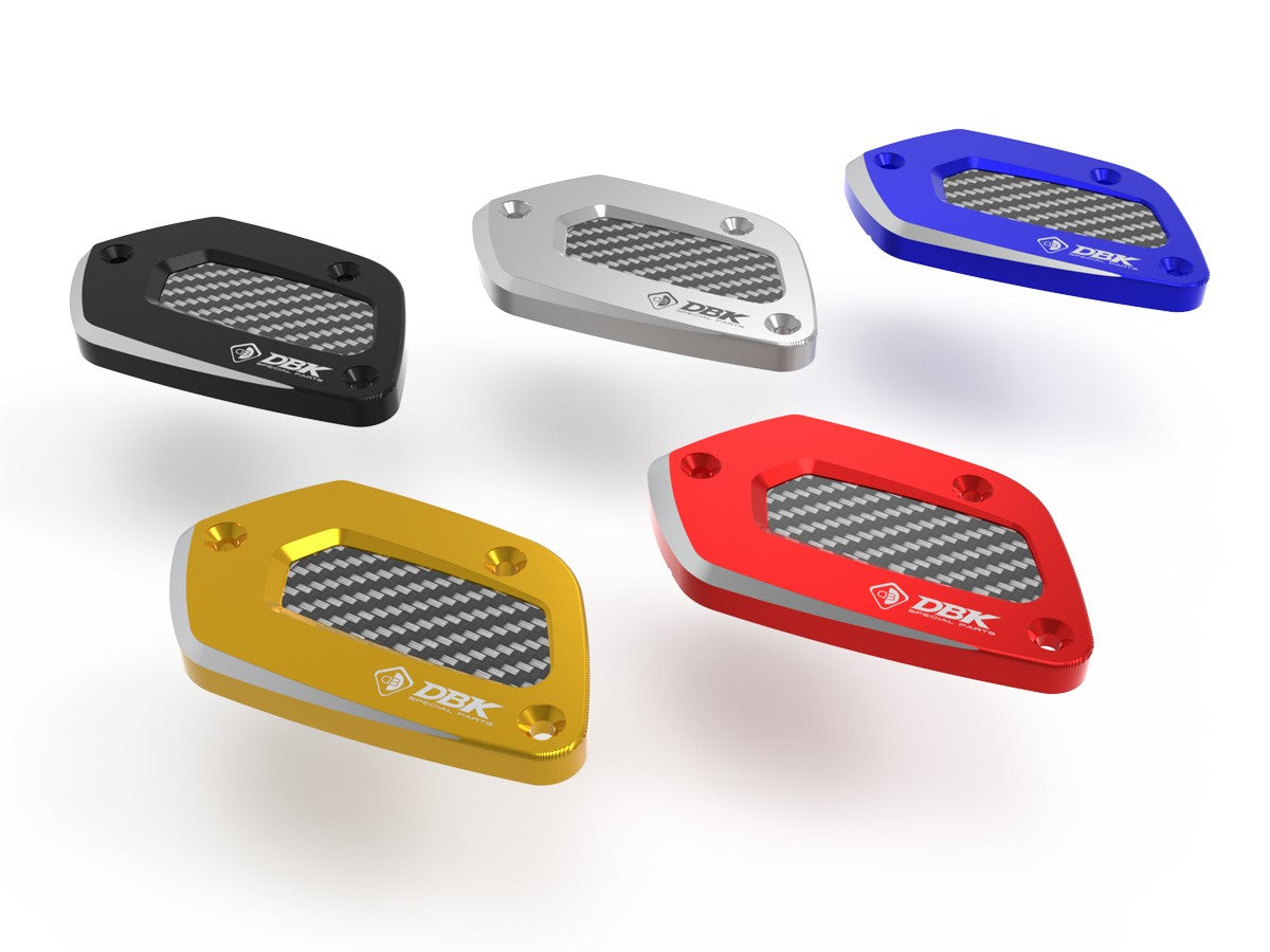 TLS20 - CLUTCH FLUID RESERVOIR CAP