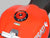 TSB06 - FUEL TANK CAP
