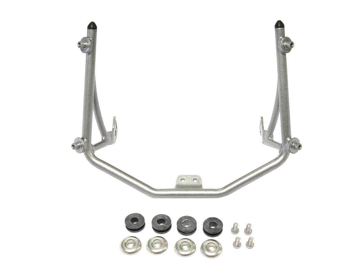 WRS Frame BMW R1200R 2011-2013