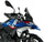 WRS WINDSCREEN STANDARD WITH RADAR BMW R 1300 GS 2023-2025