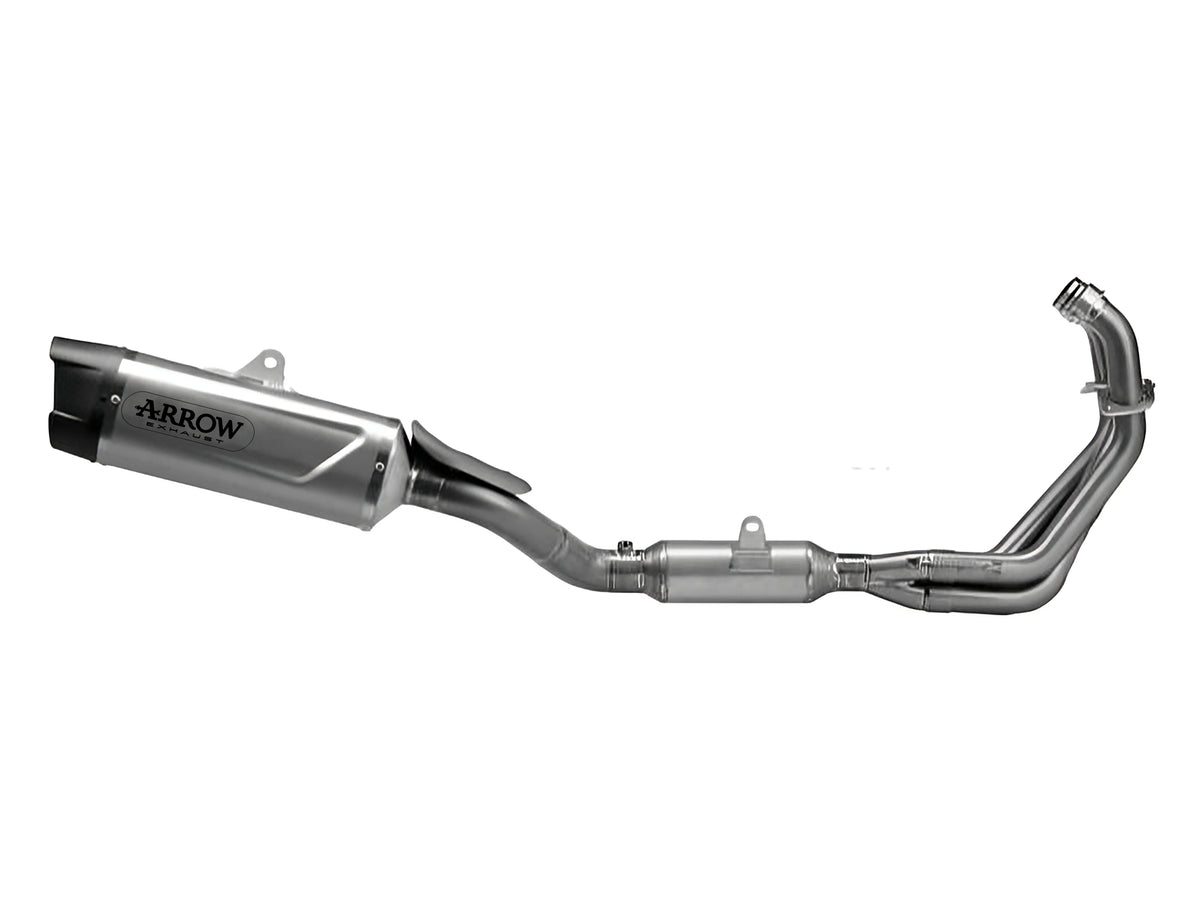 HQ Product Variant Image