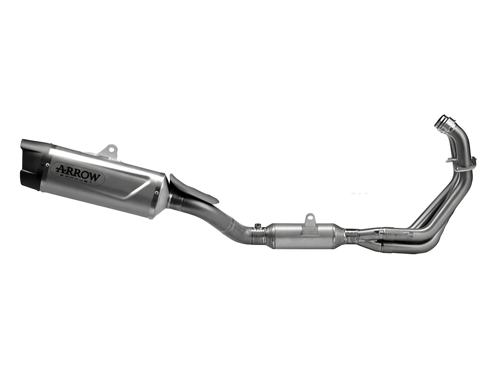 HQ Product Variant Image