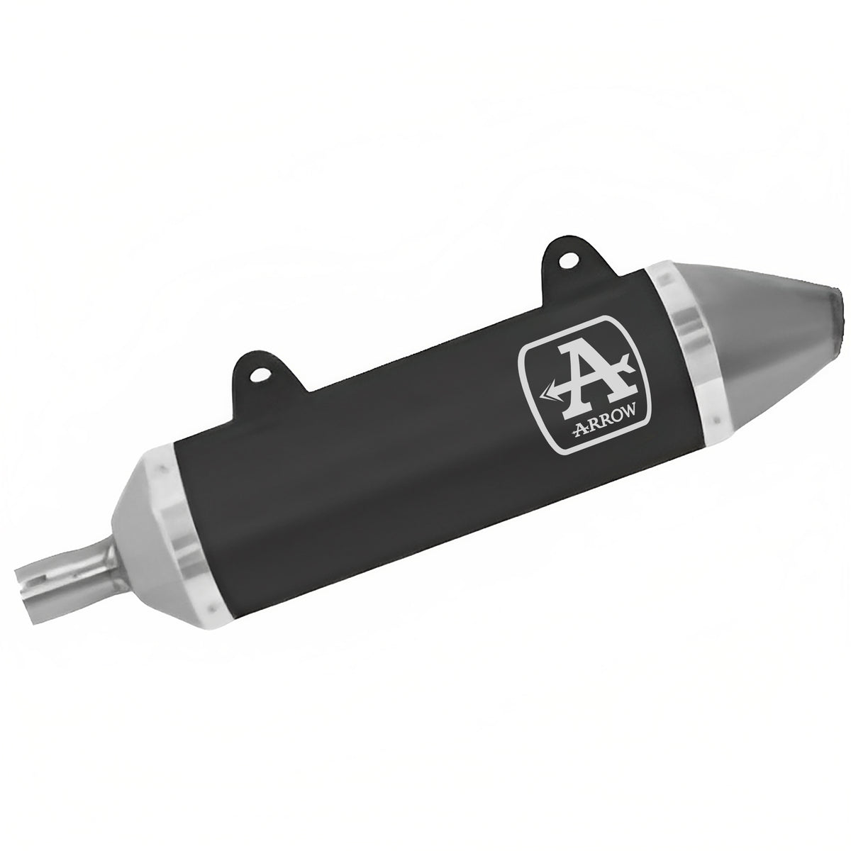 HQ Product Variant Image