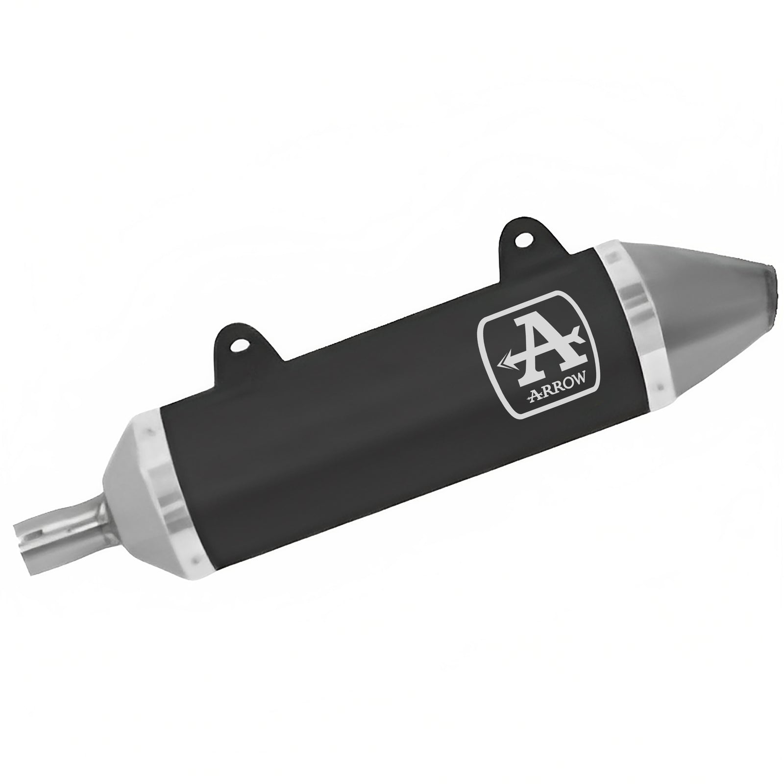 HQ Product Variant Image