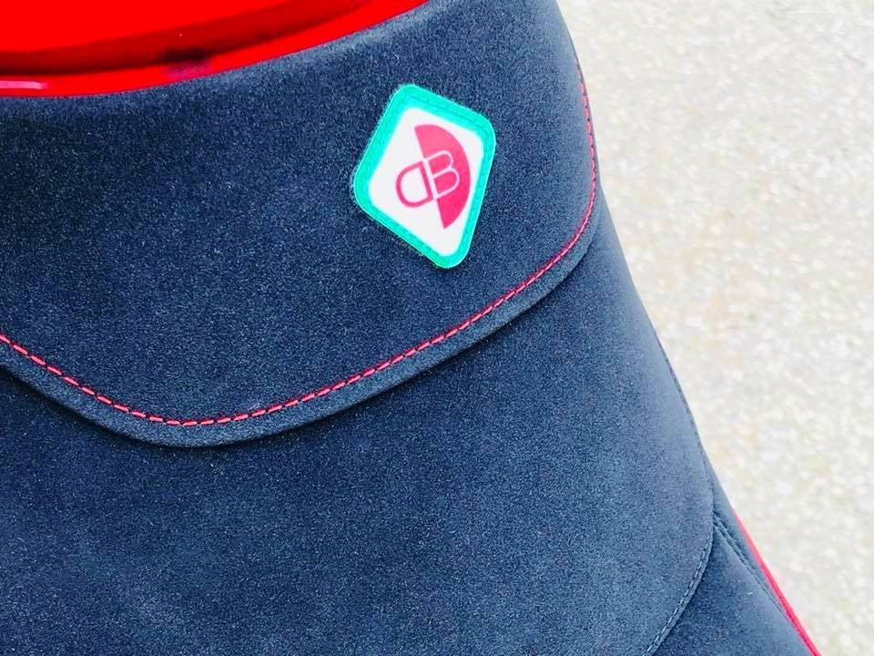 CSMTSCEN - MTS ENDURO COMFORT SEAT COVER