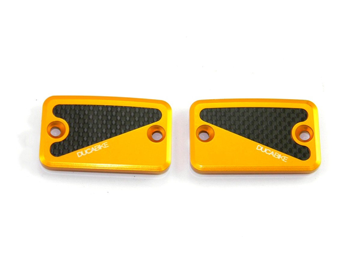 TLS06 - FLUID RESERVOIR CAPS