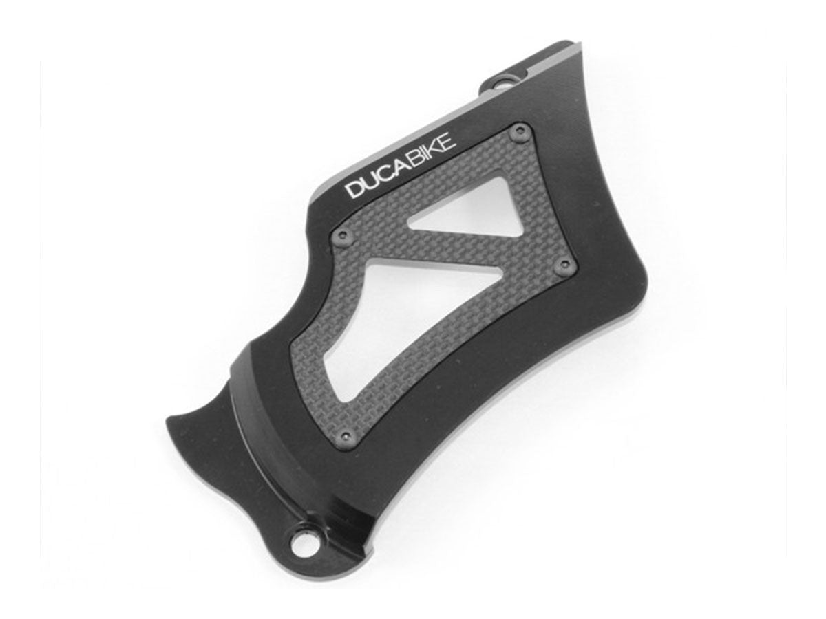 CP01 - SPROCKET COVER