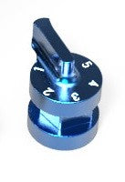 RL04 Adjuster For Eco Clutch Lever
