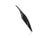 WRS SPORT WINDSCREEN BMW S 1000 R 2022-2024 / M 1000 R 2023-2024
