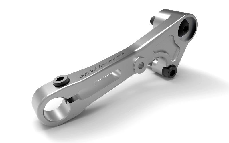 RPLC19 - SHIFT LEVER MTS 1260