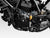 SLI14 - TIMING PHASER/CLUTCH SLIDER SCRAMBLER NEXT GEN