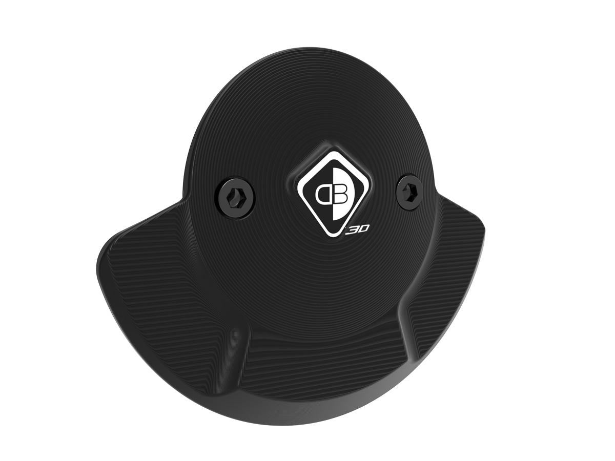 SLI14 - TIMING PHASER/CLUTCH SLIDER SCRAMBLER NEXT GEN