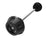 PCD01 - MOTO GUZZI CARDAN SHAFT PROTECTION KIT