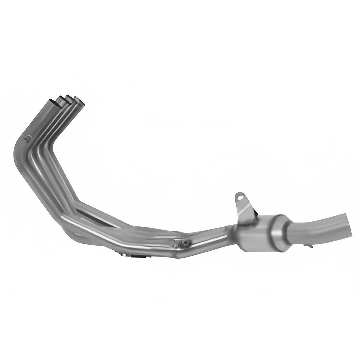 HQ Product Variant Image
