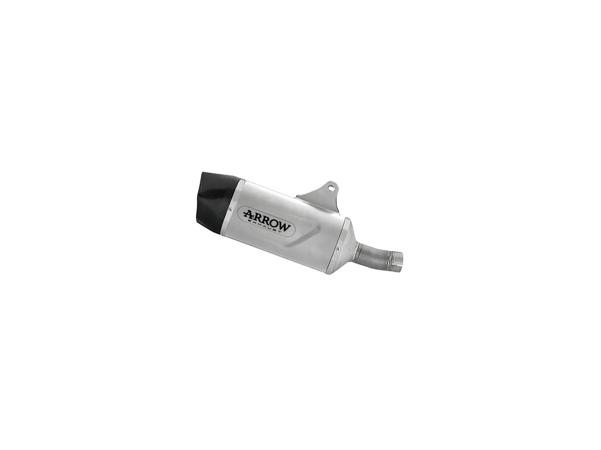 HQ Product Variant Image