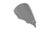 WRS SPORT WINDSCREEN BMW K 1200 S / K 1300 S 2005-2016