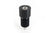 LEVER GUARD ADAPTER - YAMAHA