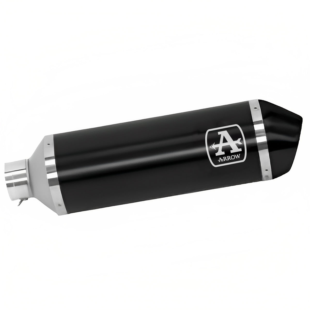HQ Product Variant Image