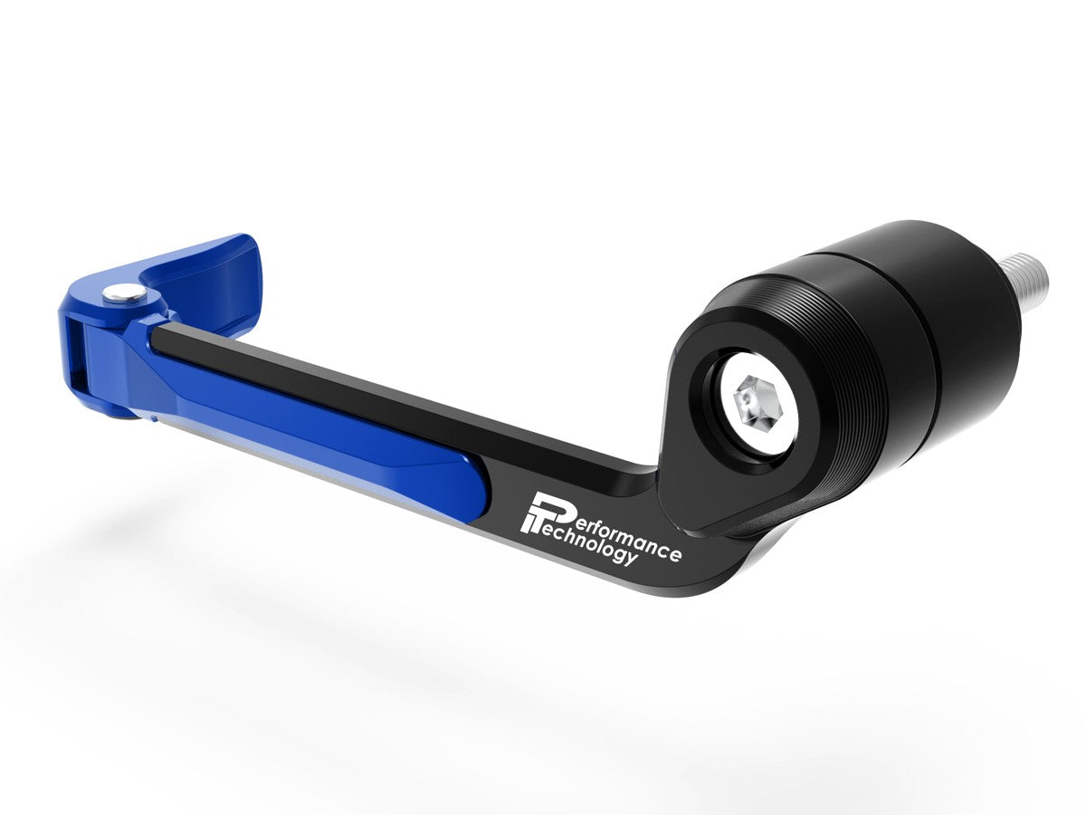 PLC02 - CLUTCH LEVER PROTECTION BMW S1000 RR