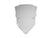 WRS TOURING WINDSCREEN DUCATI MULTISTRADA 1200/1260/950/ENDURO 2015-2021 / MULTISTRADA V2 / S 2022-2024