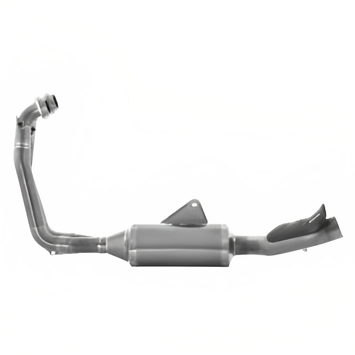 HQ Product Variant Image