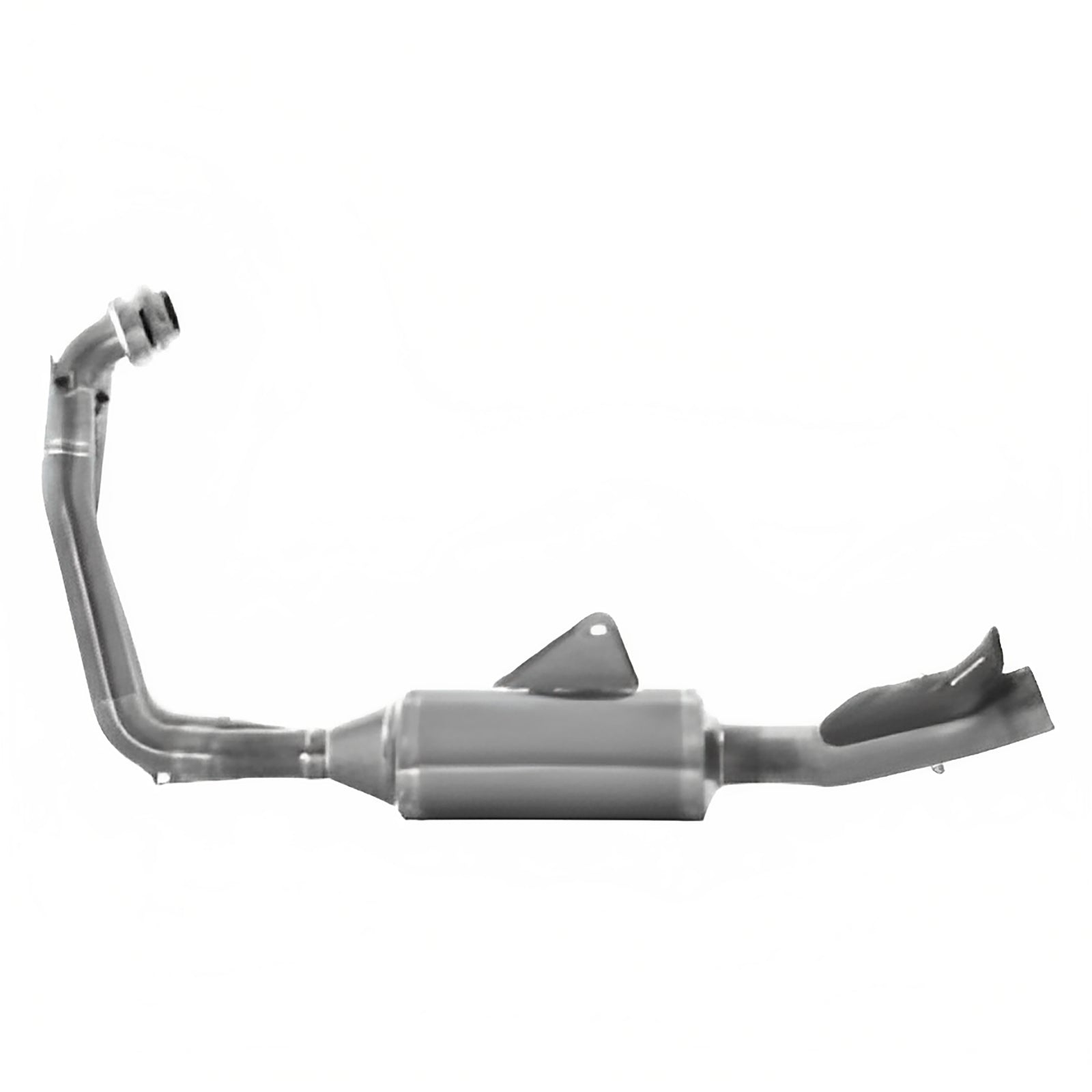 HQ Product Variant Image