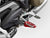 PPDV12 - DUCATI OFF-ROAD PILOT FOOTPEGS KIT (PIN Ø8mm.)