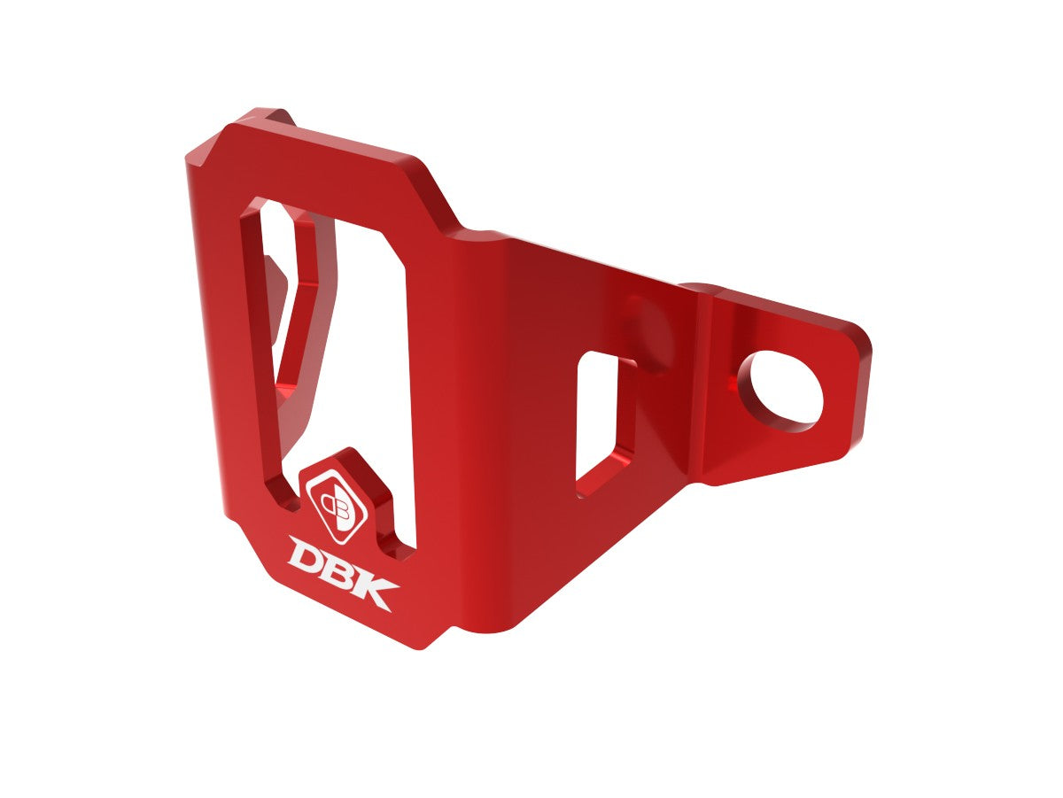 PSFP06 Kit Brake Reservoir Protection