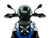 WRS WINDSCREEN ENDURO NO RADAR BMW R 1300 GS 2023-2025