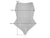 WRS TOURING WINDSCREEN MOTO MORINI X-CAPE 650 2024