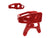 CTC04 - PANIGALE/SF V4 MY25 CHAIN TENSIONER SLIDER KIT