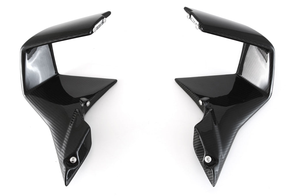 Winglets - Set