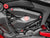 CRB03O - CARBON SIDE COVERS