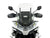 WRS STANDARD WINDSCREEN CF MOTO 800 MT 2022-2024
