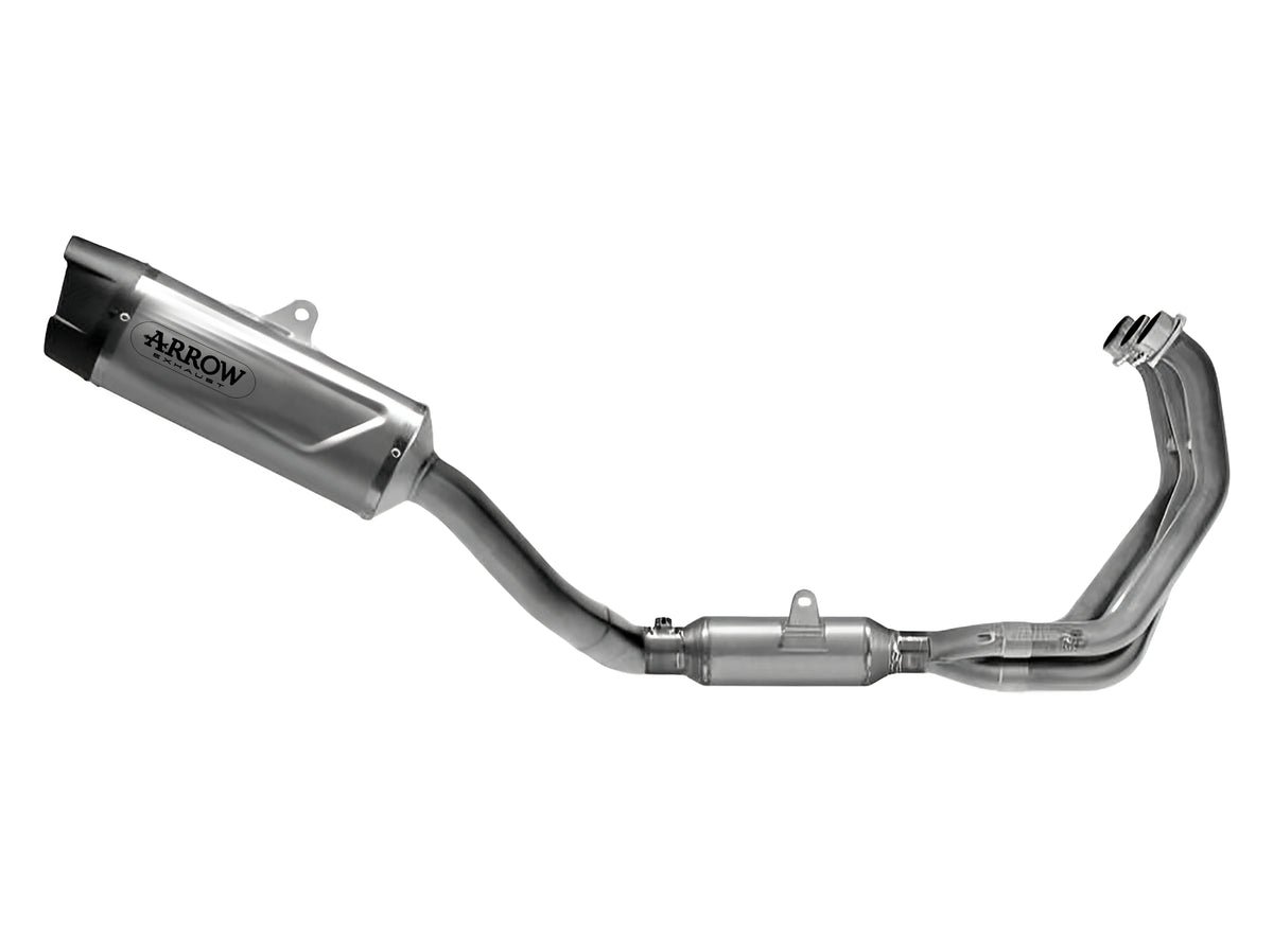 HQ Product Variant Image