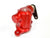 AFM02 - MECHANICAL CLUTCH ACTUATOR SCRAMBLER