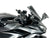 WRS SPORT WINDSCREEN KAWASAKI Z 1000 SX / NINJA 1000 SX 2017-2025