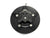 TSB02 - FUEL TANK CAP