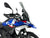 WRS CAPONORD WINDSCREEN PLUS NO RADAR BMW R 1300 GS 2023-2025