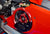 SLI05D - V4 SLIDER CLUTCH COVER PROTECTION