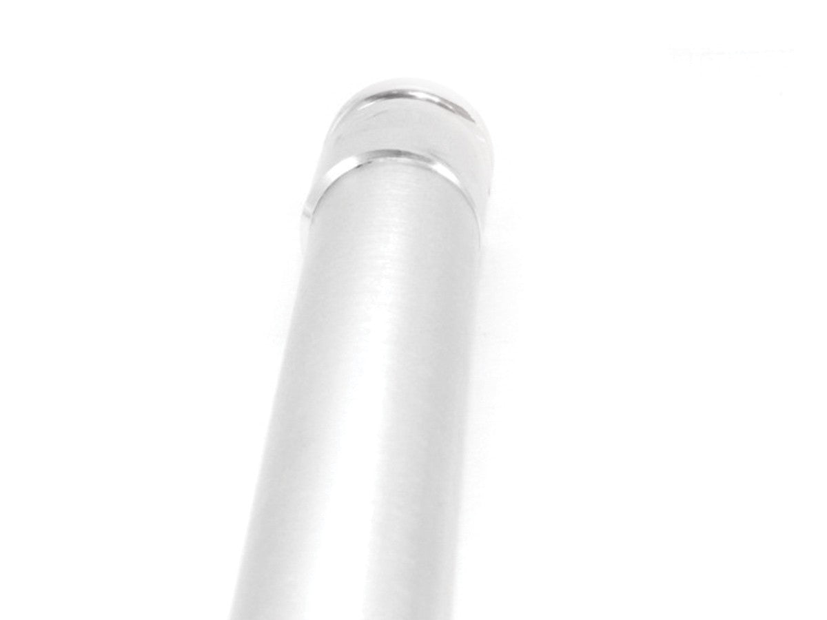 TMR01 Tube For Adjustable Handlebar