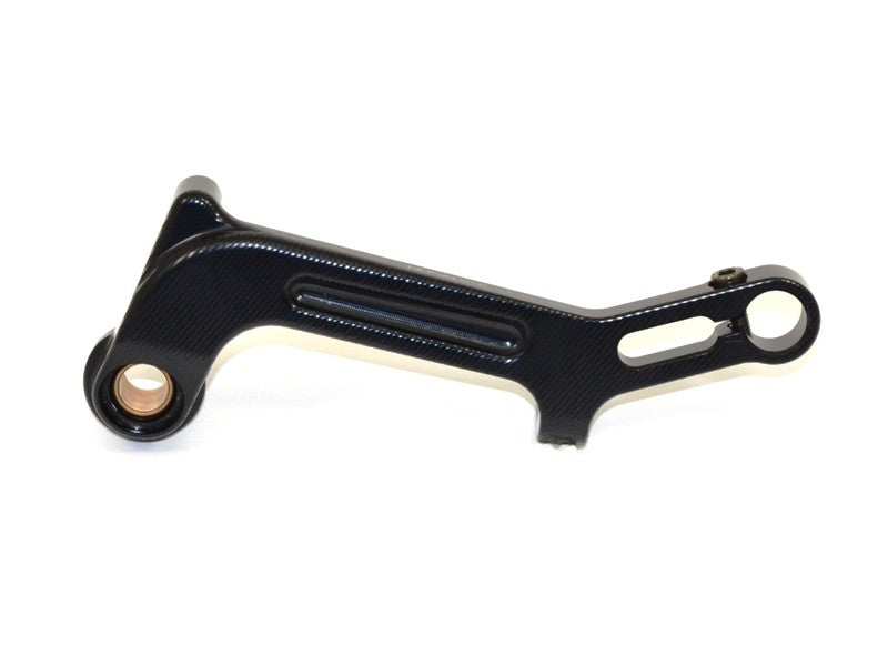 RPLF12 - BRAKE LEVER MTS MY2015