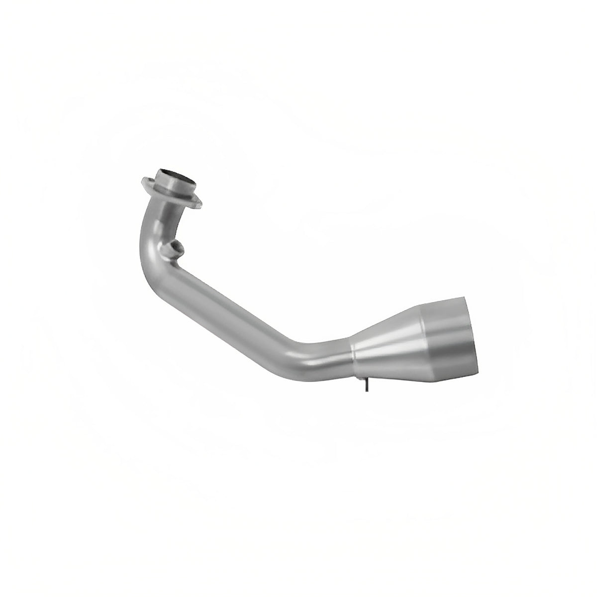 HQ Product Variant Image