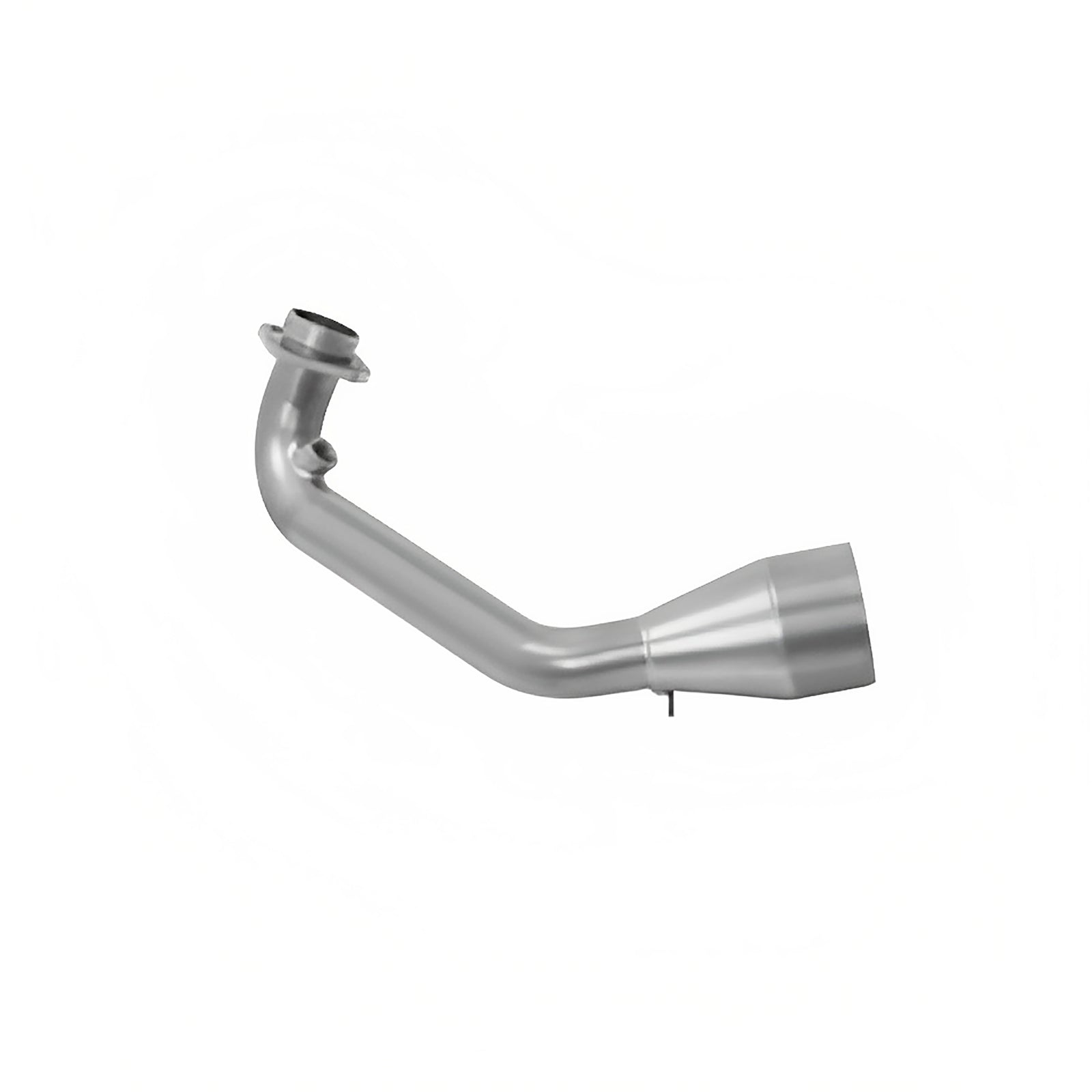 HQ Product Variant Image