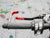 PLC01 - CLUTCH LEVER PROTECTION